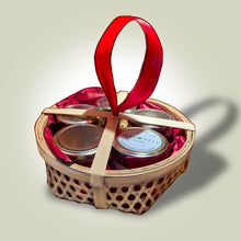 Load image into Gallery viewer, Basket of 5
