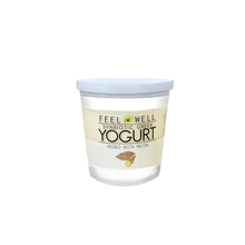 Load image into Gallery viewer, Synbiotic Yogurt 420 ml: Yacon
