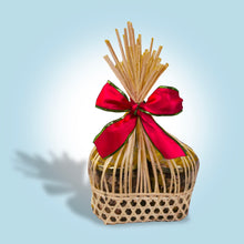 Load image into Gallery viewer, Basket of Nuts, Seeds &amp; Dried Fruits