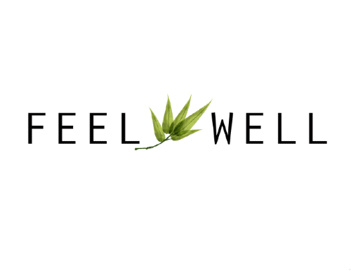 Feel Well Kündigung | Postclic